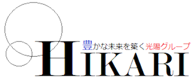 社内報クラウドサービス TSUTAERU